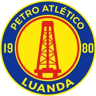 Atlético Petróleos Luanda