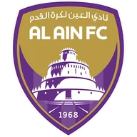 Al Ain FC