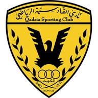 Qadsia SC