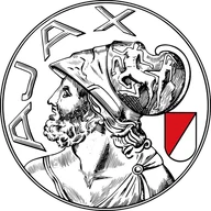 AFC Ajax