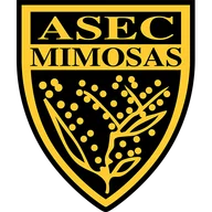ASEC Mimosas