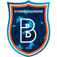 İstanbul Başakşehir F.K.