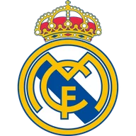 Real Madrid Club de Fútbol