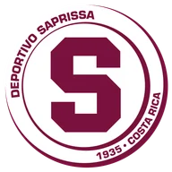 Deportivo Saprissa