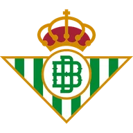 Real Betis Balompié
