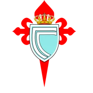 RC Celta de Vigo