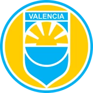 Club Valencia