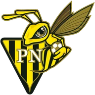 FC Progrès Niederkorn