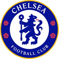 Chelsea F.C.