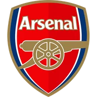 Arsenal F.C.