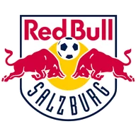 FC Red Bull Salzburg