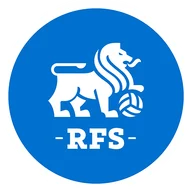 FC RFS
