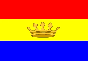أندورا