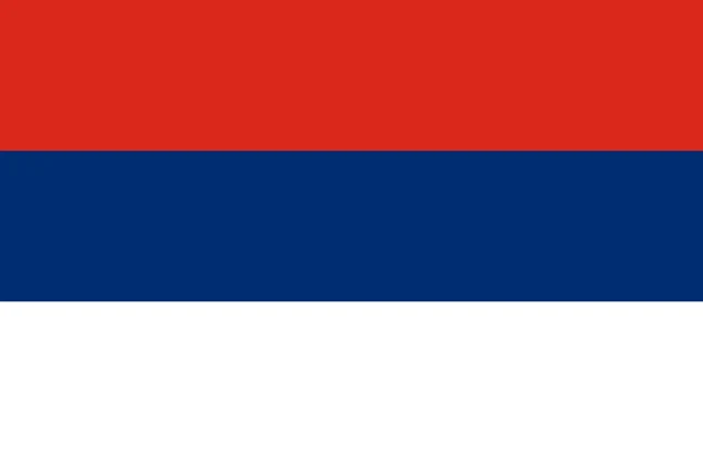 Flag of Misiones