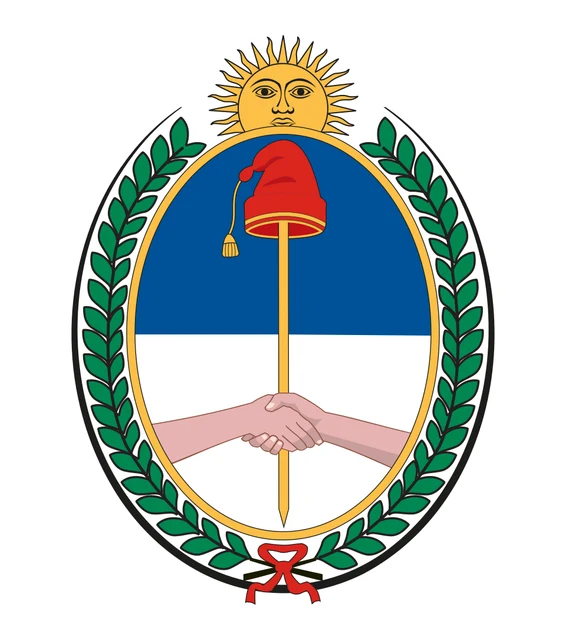 Flag of Jujuy