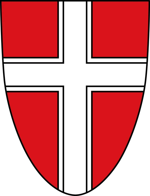 Escudo de Viena
