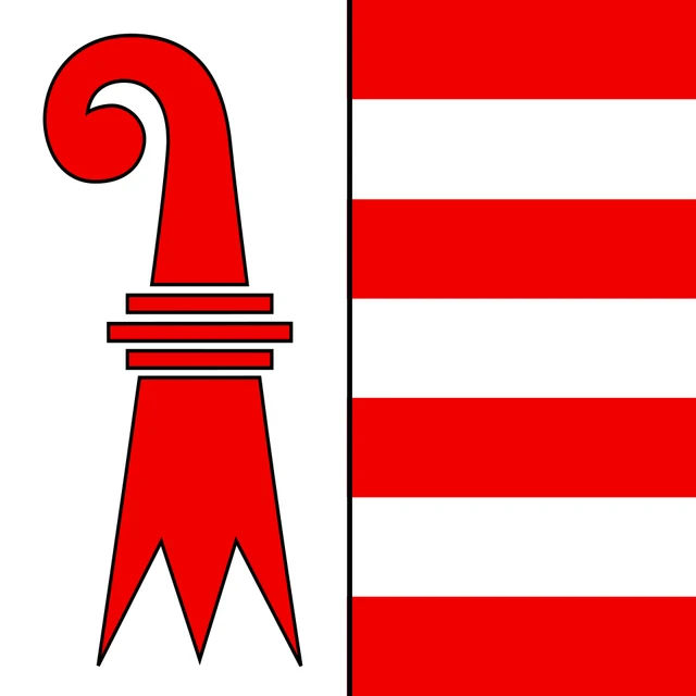 Bandera de Jura