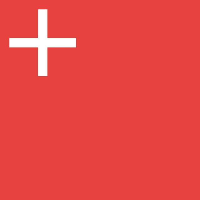 Bandera de Schwyz