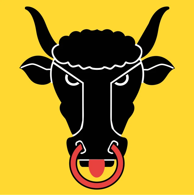 Bandera de Uri