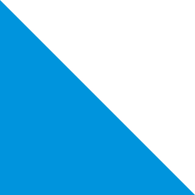 Bandera de Zúrich