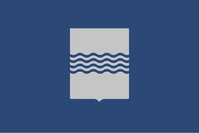 Flag of Basilicata