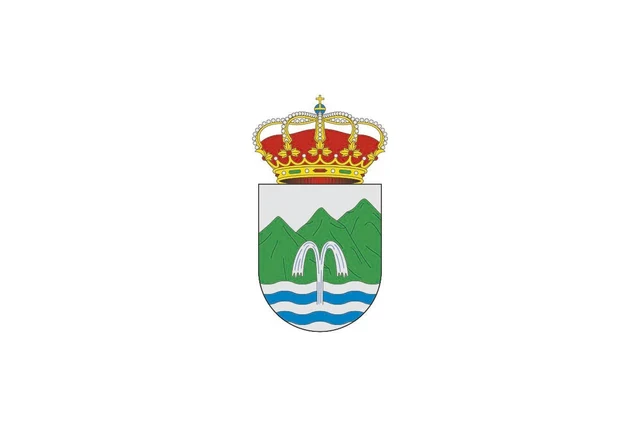 Flag of Fortuna