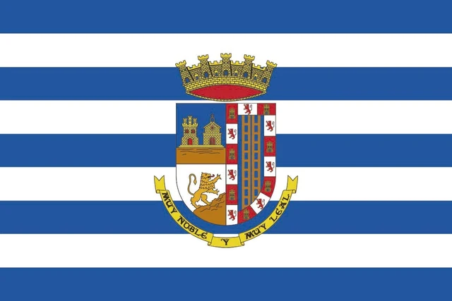 Flag of Jumilla