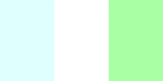 Flag of San Pedro del Pinatar