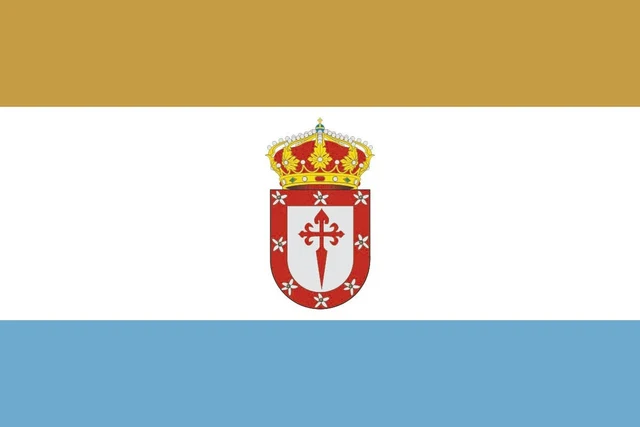 Flag of Ulea