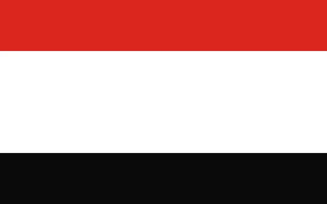 Bandera de Cuyavia y Pomerania