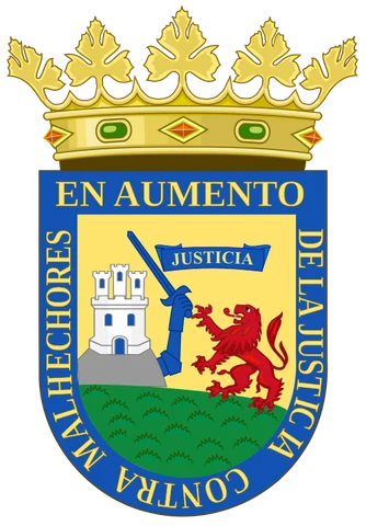 Wappen: Álava