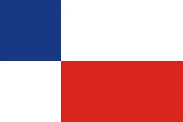 Bandera de Banská Bystrica